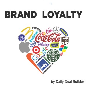 brand-loyalty-300x300.jpg